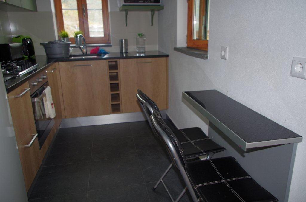 Casas Do Sinhel Guest House Cha de Alvares Bagian luar foto